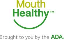 mouthhealthy